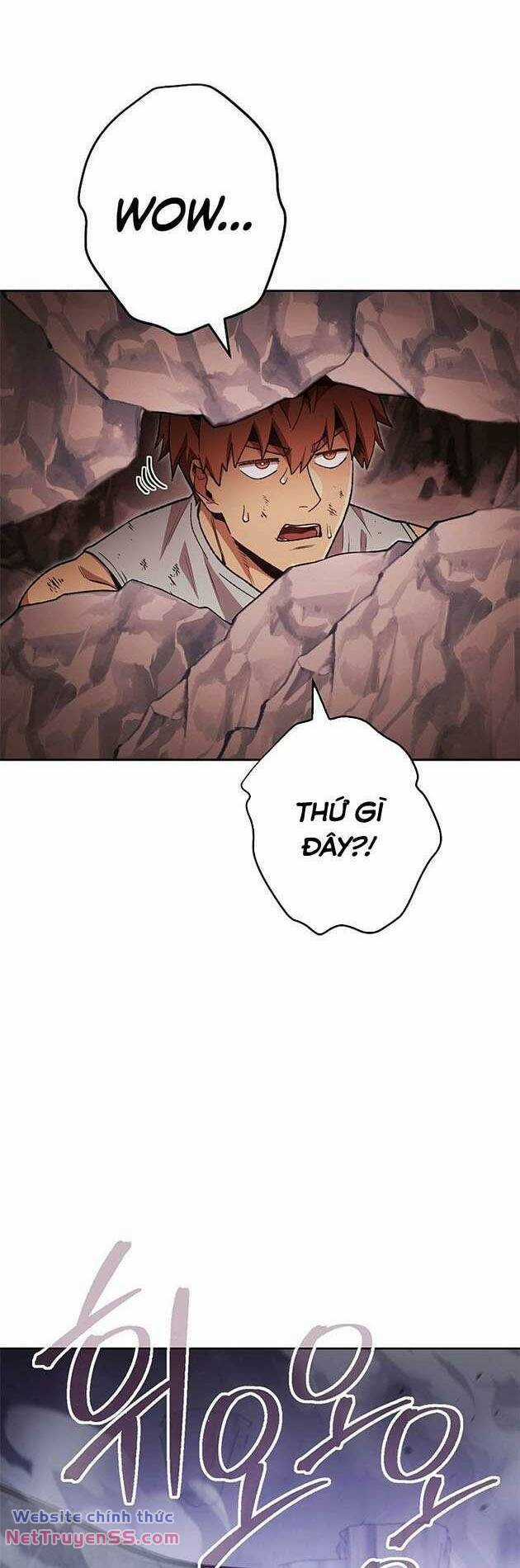 Tái Thiết Hầm Ngục Chapter 188 trang 68
