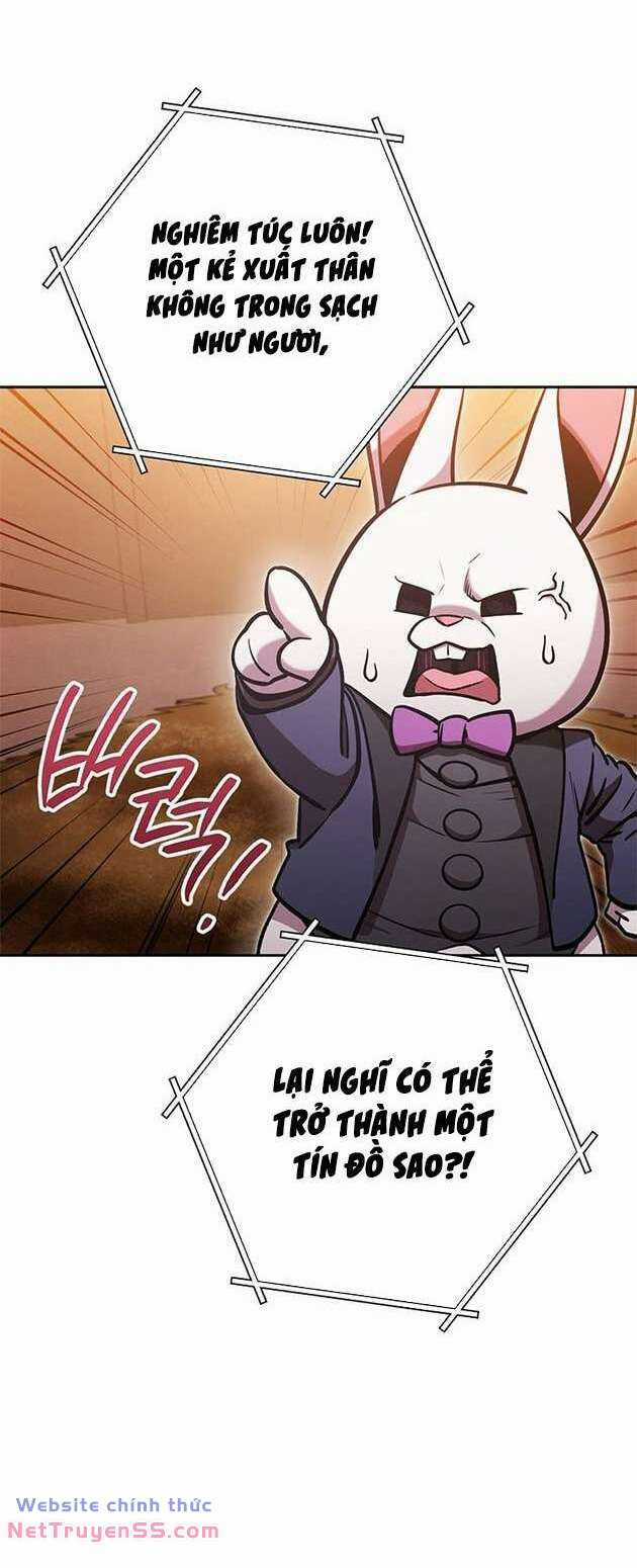 Tái Thiết Hầm Ngục Chapter 188 trang 7