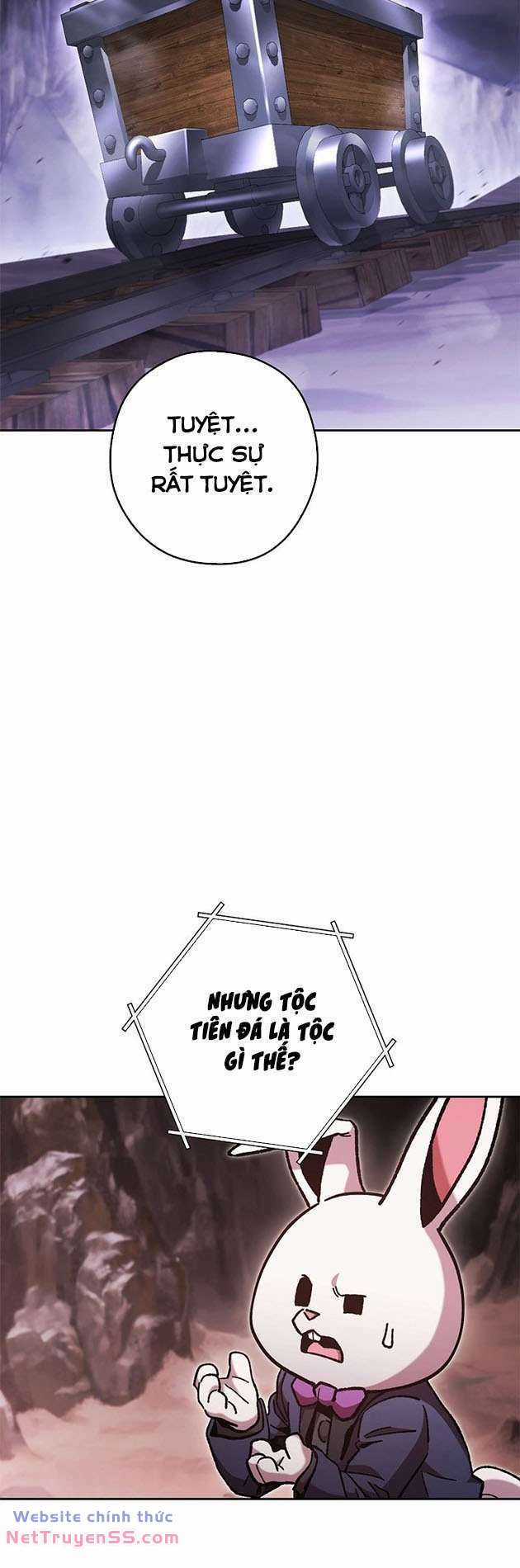 Tái Thiết Hầm Ngục Chapter 188 trang 73