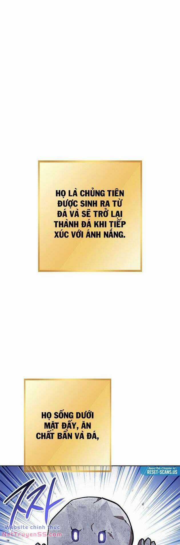 Tái Thiết Hầm Ngục Chapter 188 trang 74