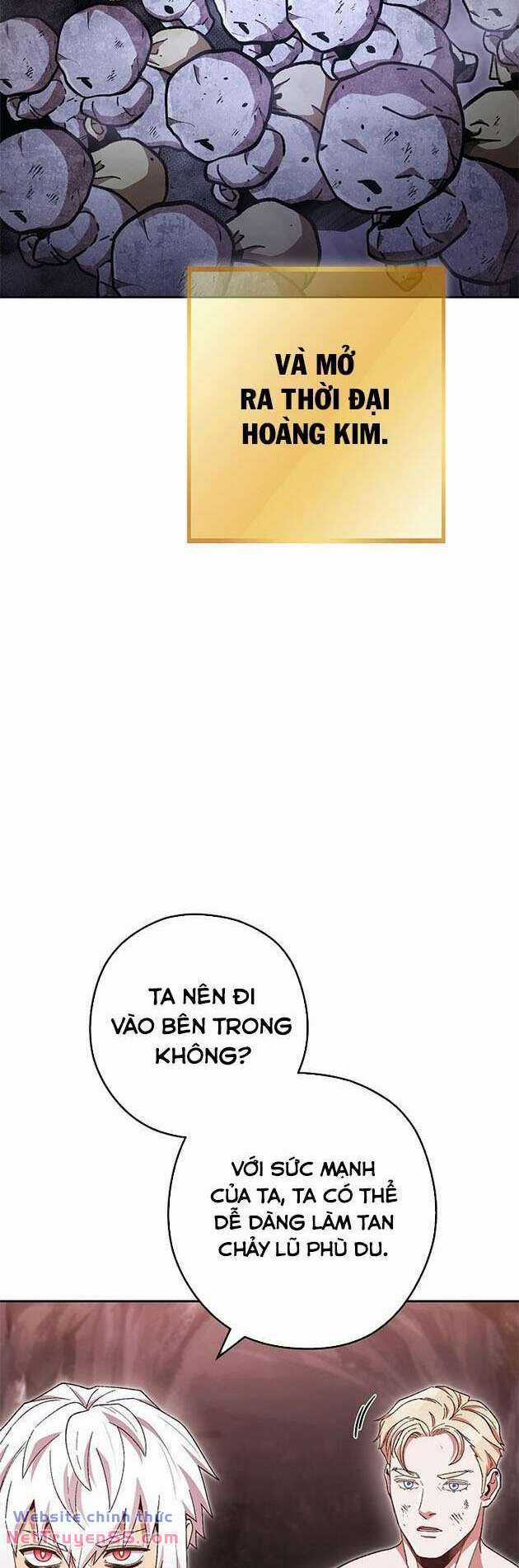 Tái Thiết Hầm Ngục Chapter 188 trang 76