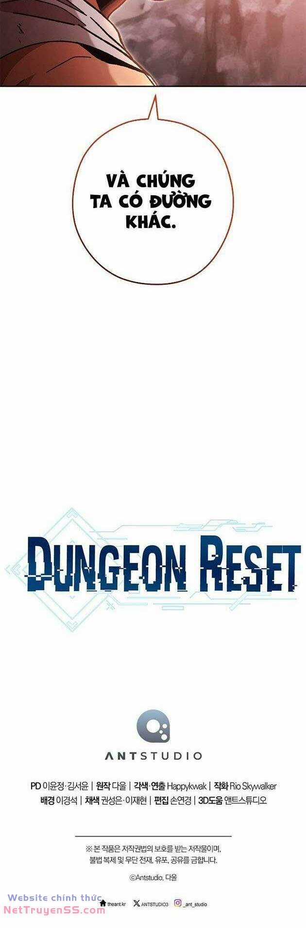 Tái Thiết Hầm Ngục Chapter 188 trang 78