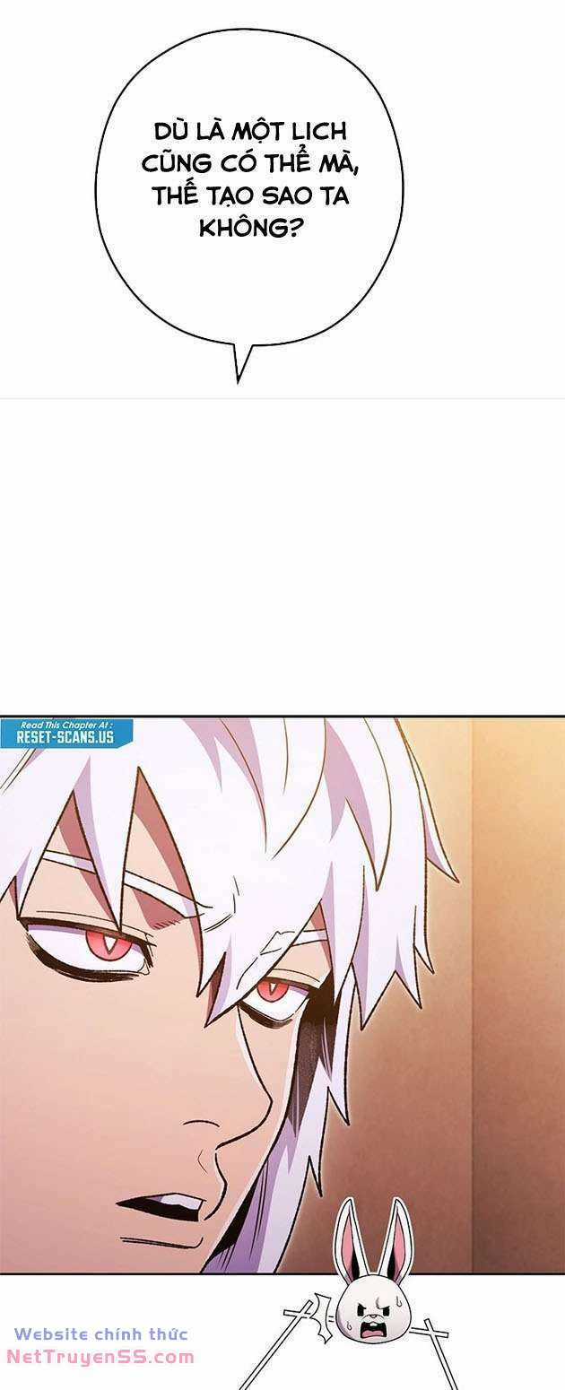 Tái Thiết Hầm Ngục Chapter 188 trang 8