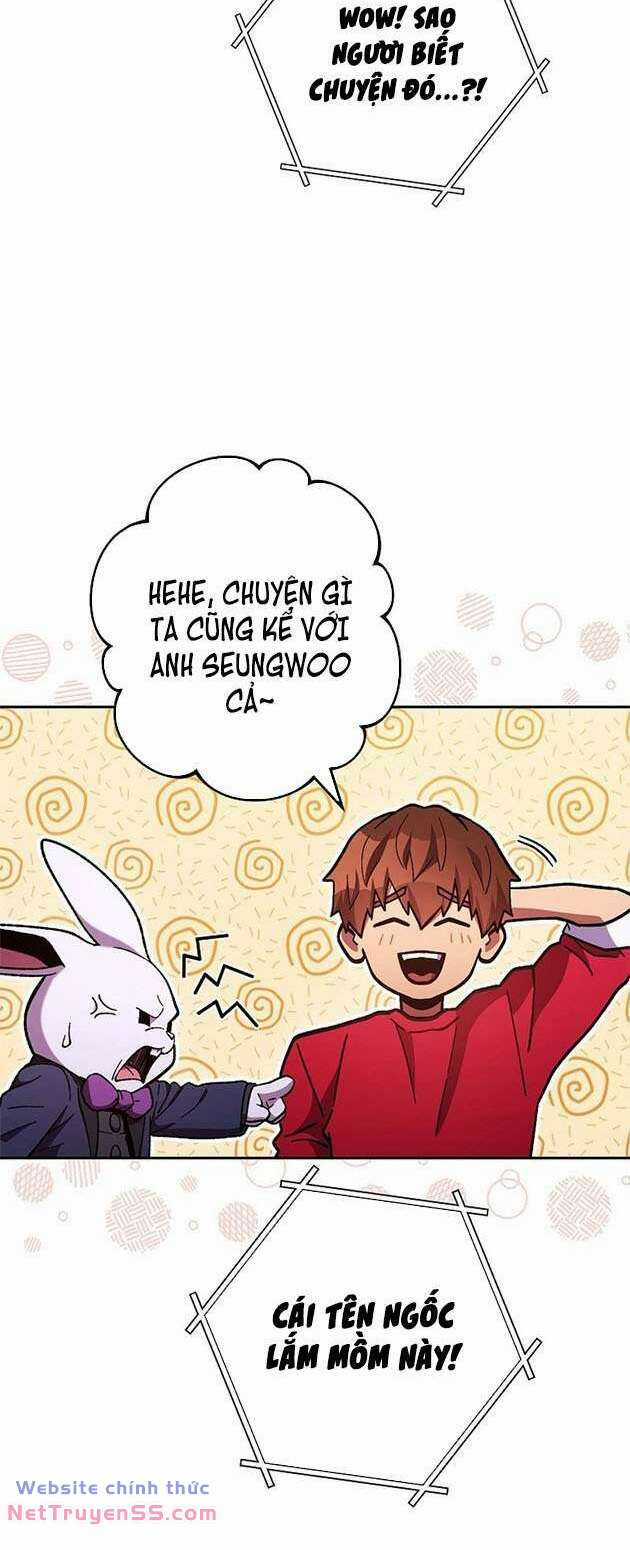 Tái Thiết Hầm Ngục Chapter 188 trang 9