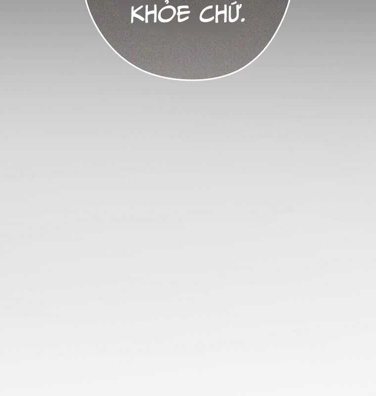 Tái Thiết Hầm Ngục Chapter 189 trang 10