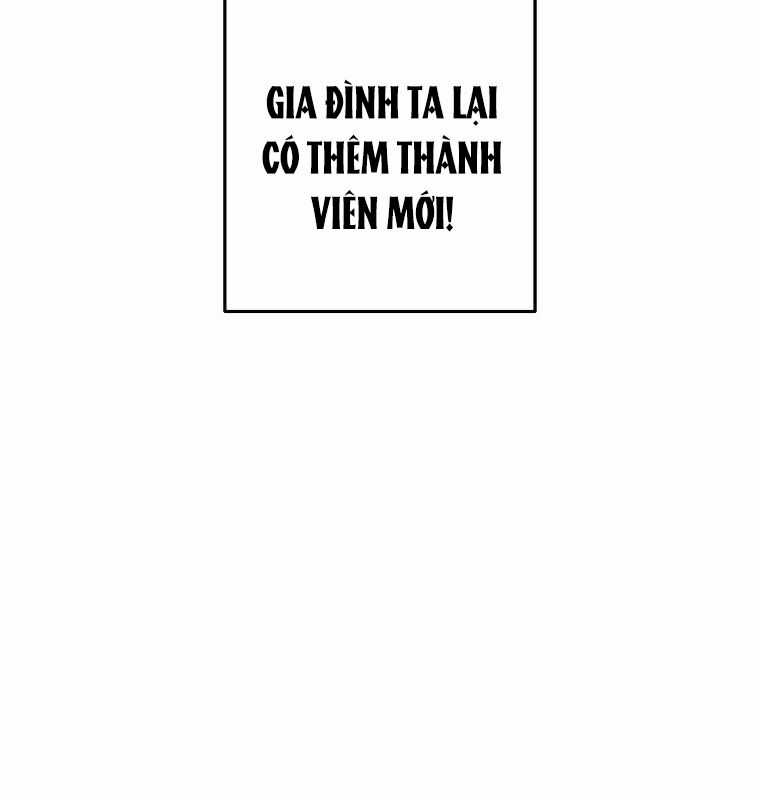 Tái Thiết Hầm Ngục Chapter 189 trang 100