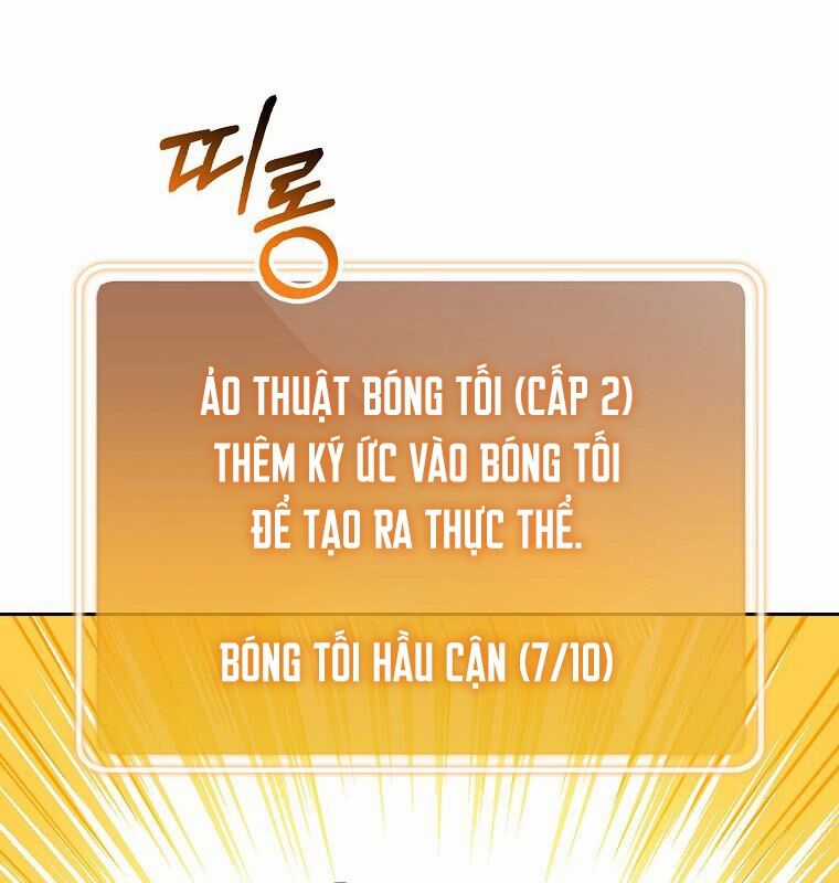 Tái Thiết Hầm Ngục Chapter 189 trang 101
