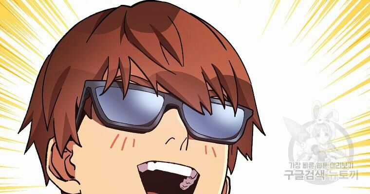 Tái Thiết Hầm Ngục Chapter 189 trang 102