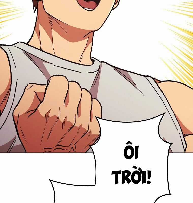 Tái Thiết Hầm Ngục Chapter 189 trang 103