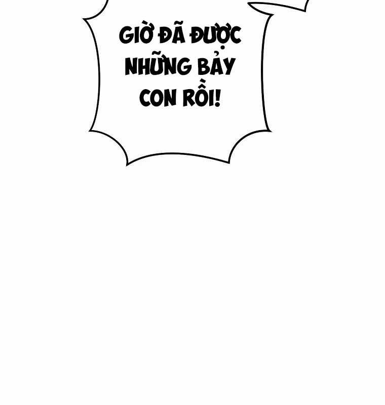 Tái Thiết Hầm Ngục Chapter 189 trang 104