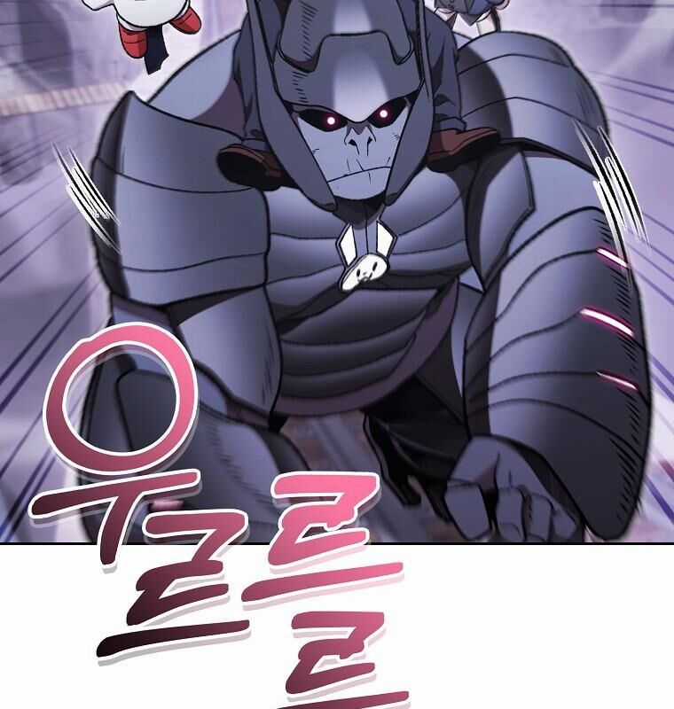 Tái Thiết Hầm Ngục Chapter 189 trang 106