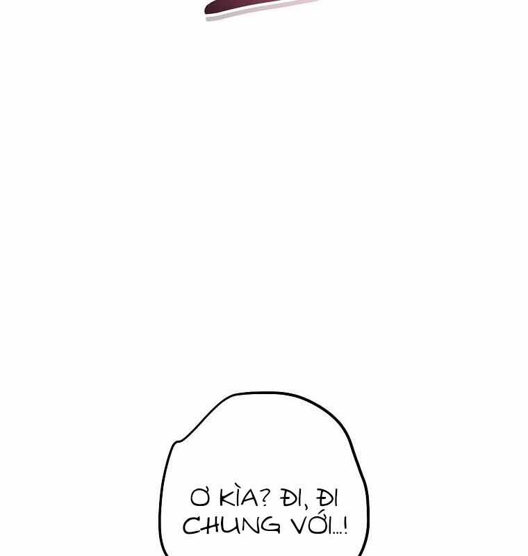 Tái Thiết Hầm Ngục Chapter 189 trang 107