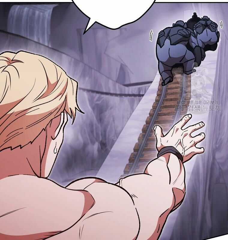 Tái Thiết Hầm Ngục Chapter 189 trang 108