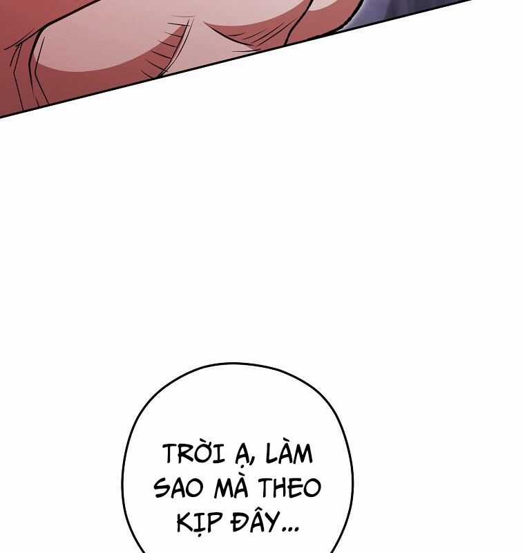 Tái Thiết Hầm Ngục Chapter 189 trang 109