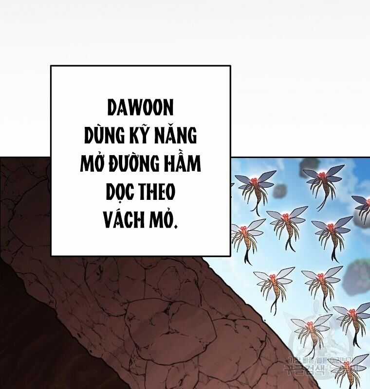 Tái Thiết Hầm Ngục Chapter 189 trang 11