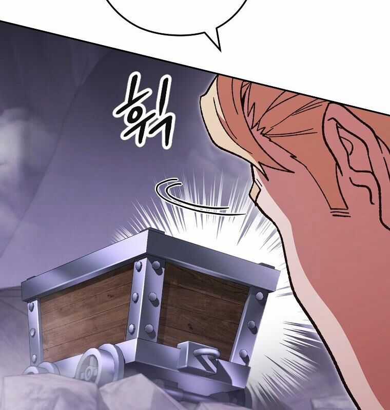 Tái Thiết Hầm Ngục Chapter 189 trang 110