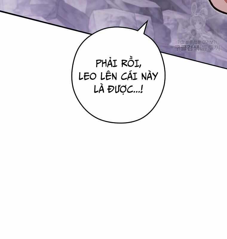 Tái Thiết Hầm Ngục Chapter 189 trang 111