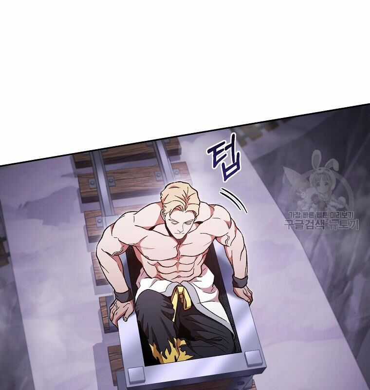 Tái Thiết Hầm Ngục Chapter 189 trang 112