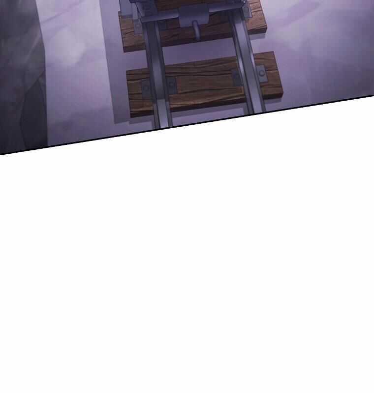 Tái Thiết Hầm Ngục Chapter 189 trang 113