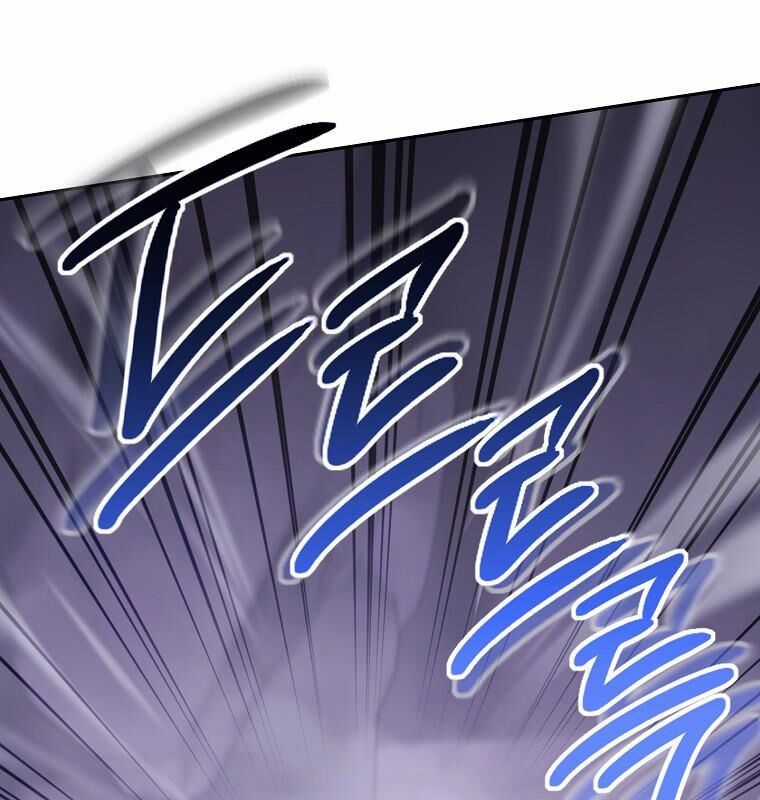 Tái Thiết Hầm Ngục Chapter 189 trang 114