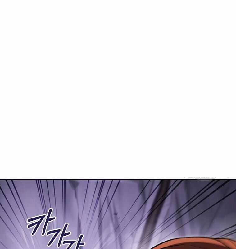 Tái Thiết Hầm Ngục Chapter 189 trang 116