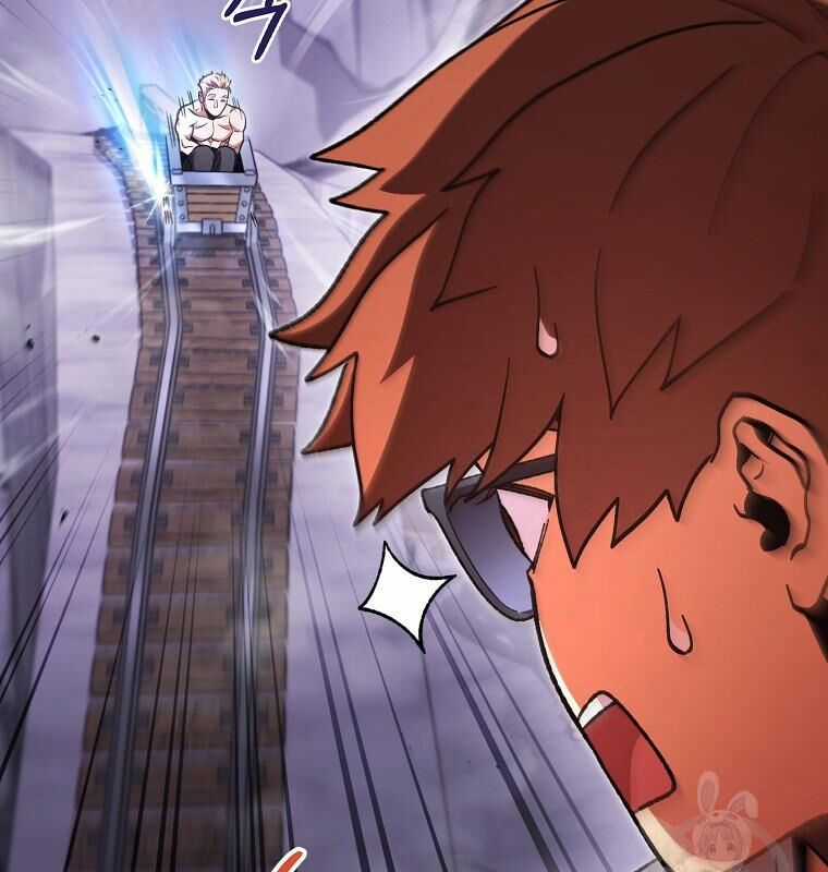 Tái Thiết Hầm Ngục Chapter 189 trang 117