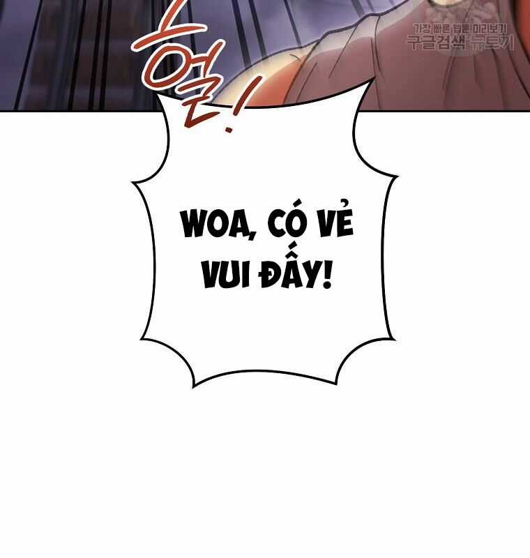 Tái Thiết Hầm Ngục Chapter 189 trang 118