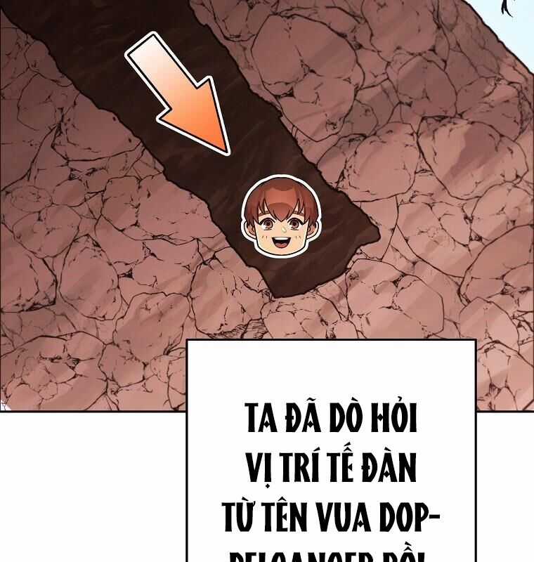 Tái Thiết Hầm Ngục Chapter 189 trang 12