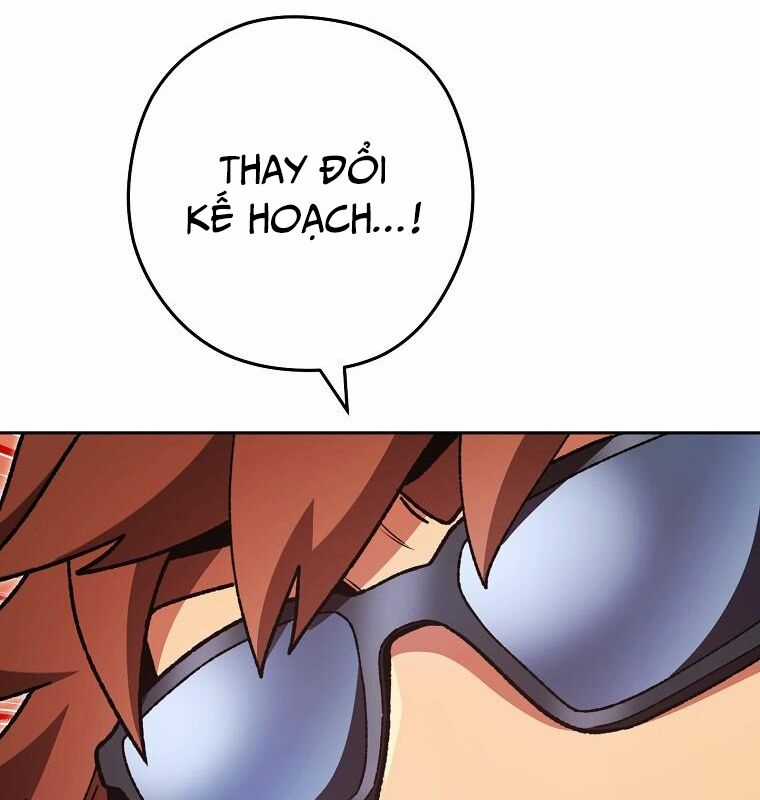 Tái Thiết Hầm Ngục Chapter 189 trang 120