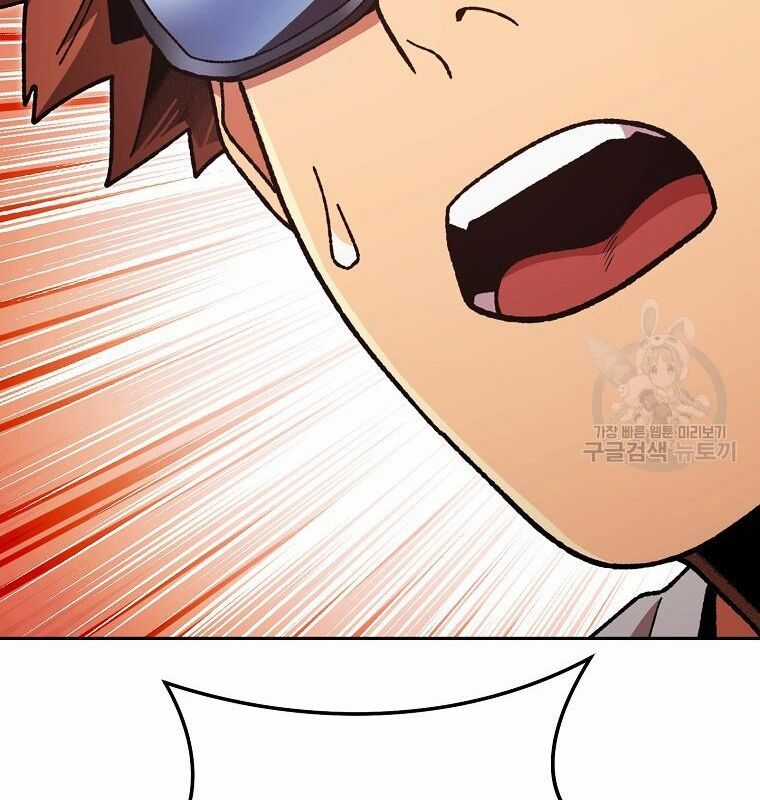 Tái Thiết Hầm Ngục Chapter 189 trang 121