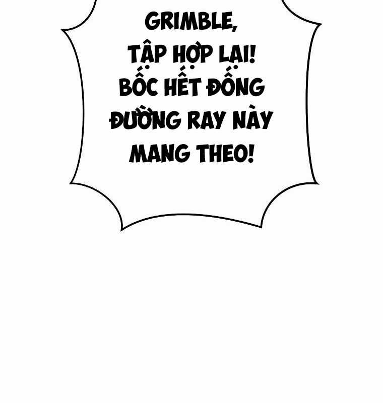 Tái Thiết Hầm Ngục Chapter 189 trang 122