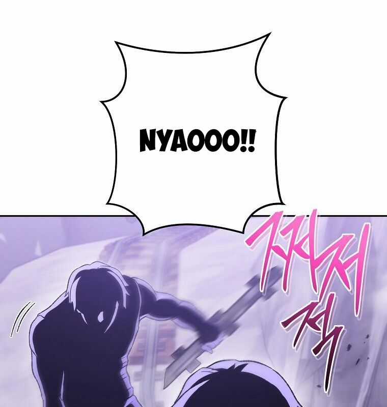 Tái Thiết Hầm Ngục Chapter 189 trang 123