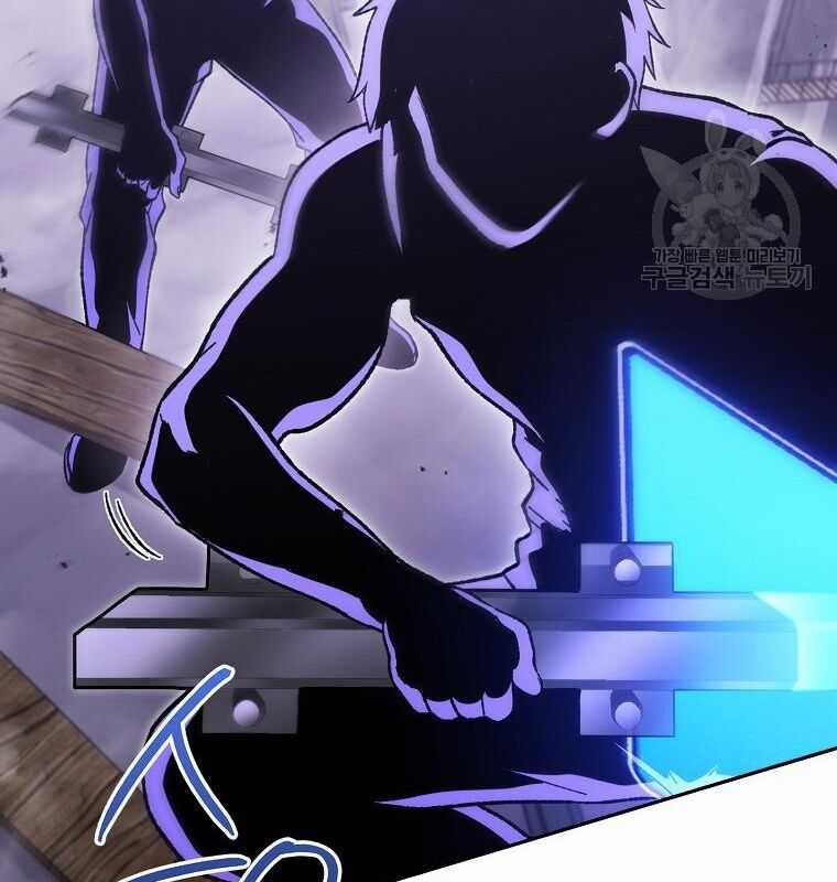 Tái Thiết Hầm Ngục Chapter 189 trang 124