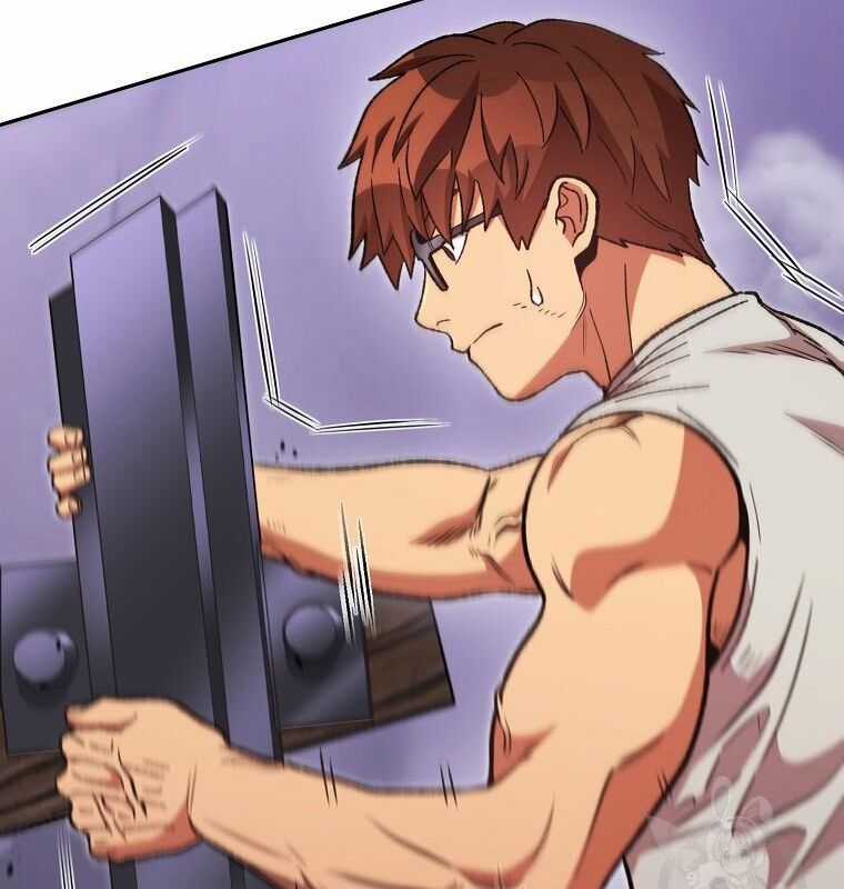 Tái Thiết Hầm Ngục Chapter 189 trang 126