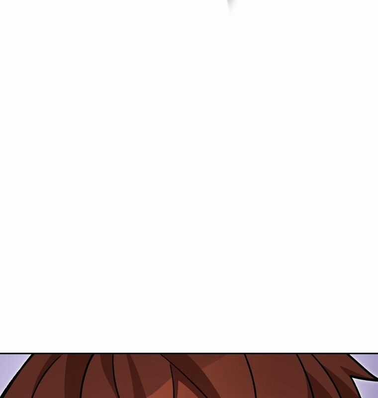 Tái Thiết Hầm Ngục Chapter 189 trang 128