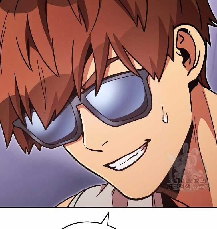 Tái Thiết Hầm Ngục Chapter 189 trang 129