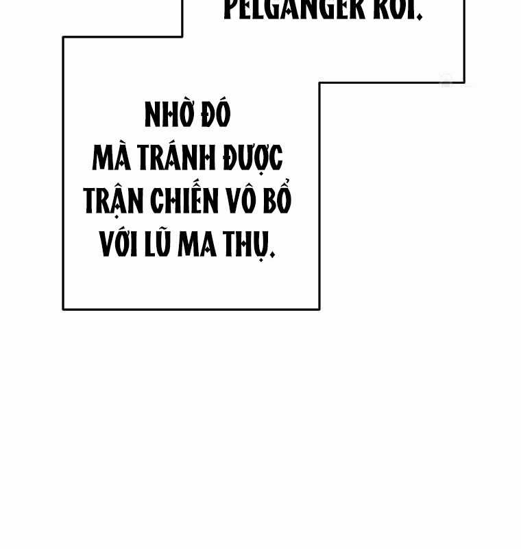 Tái Thiết Hầm Ngục Chapter 189 trang 13