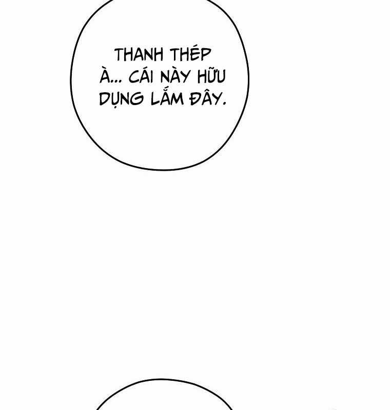 Tái Thiết Hầm Ngục Chapter 189 trang 130