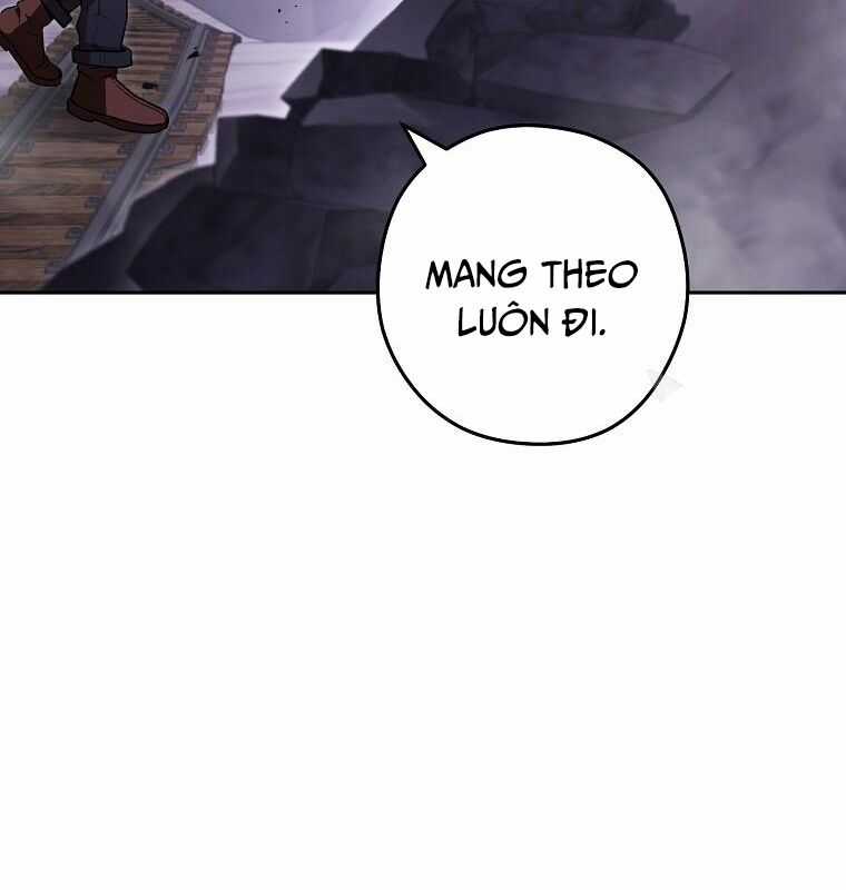 Tái Thiết Hầm Ngục Chapter 189 trang 132