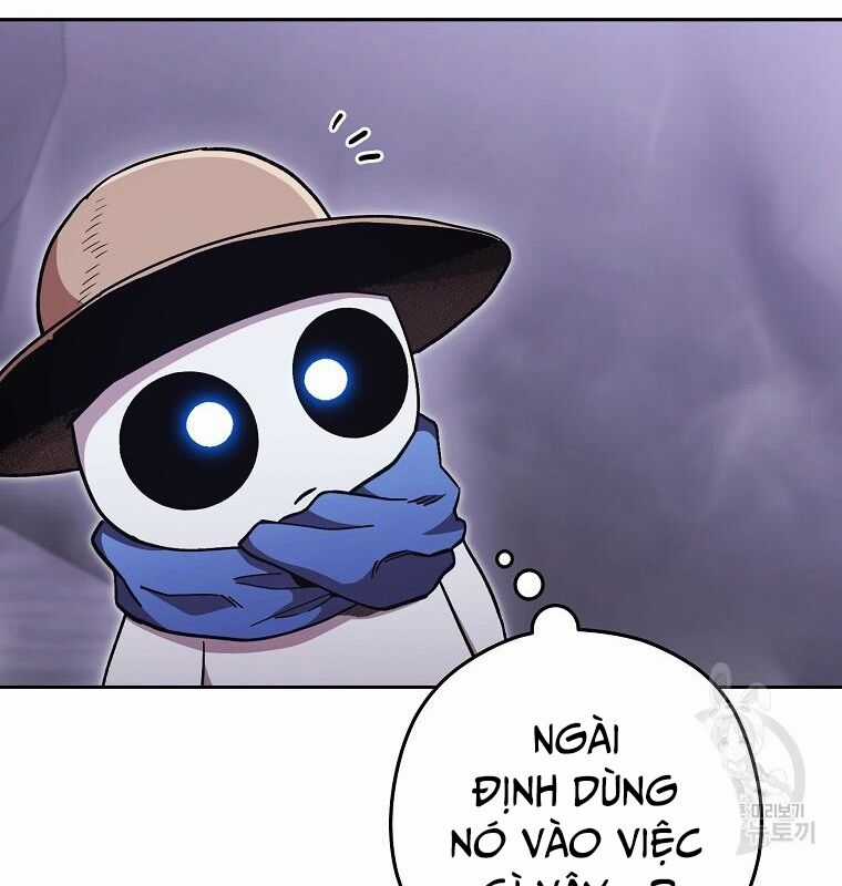 Tái Thiết Hầm Ngục Chapter 189 trang 133