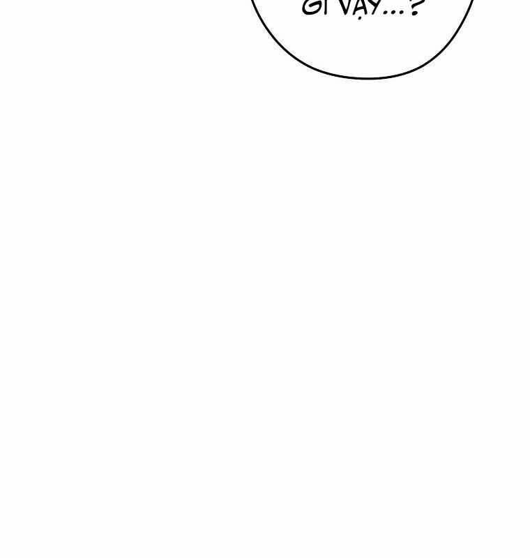 Tái Thiết Hầm Ngục Chapter 189 trang 134