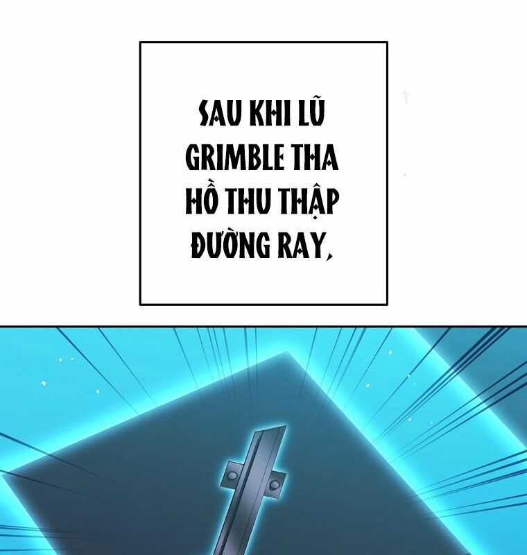 Tái Thiết Hầm Ngục Chapter 189 trang 135