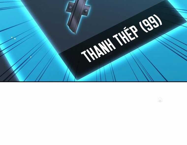 Tái Thiết Hầm Ngục Chapter 189 trang 136