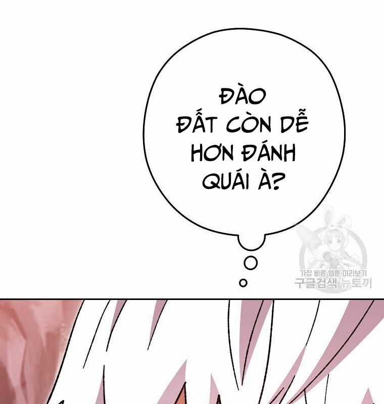 Tái Thiết Hầm Ngục Chapter 189 trang 14