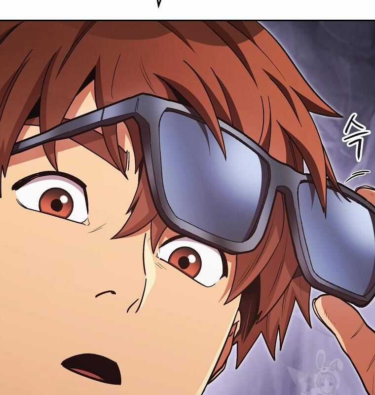 Tái Thiết Hầm Ngục Chapter 189 trang 140