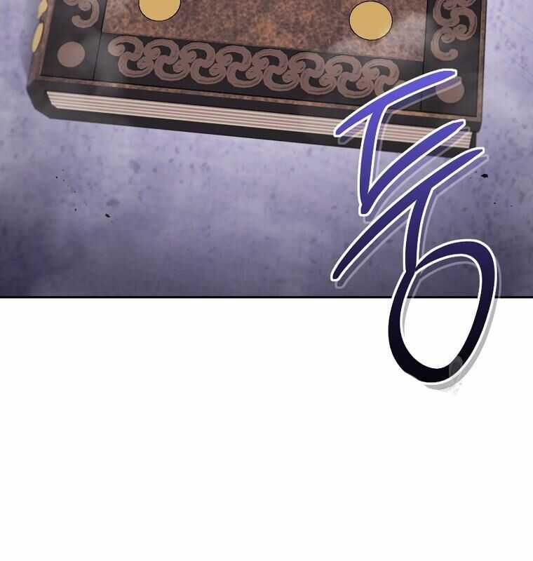 Tái Thiết Hầm Ngục Chapter 189 trang 143