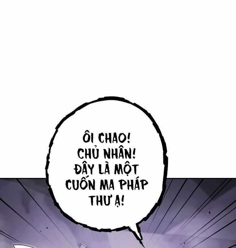 Tái Thiết Hầm Ngục Chapter 189 trang 144