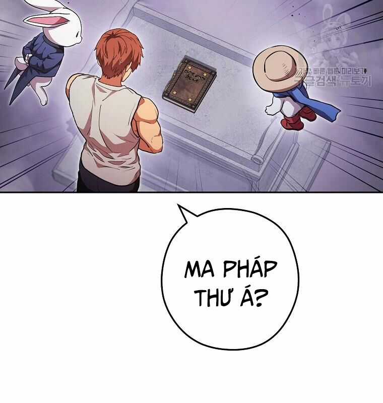Tái Thiết Hầm Ngục Chapter 189 trang 145