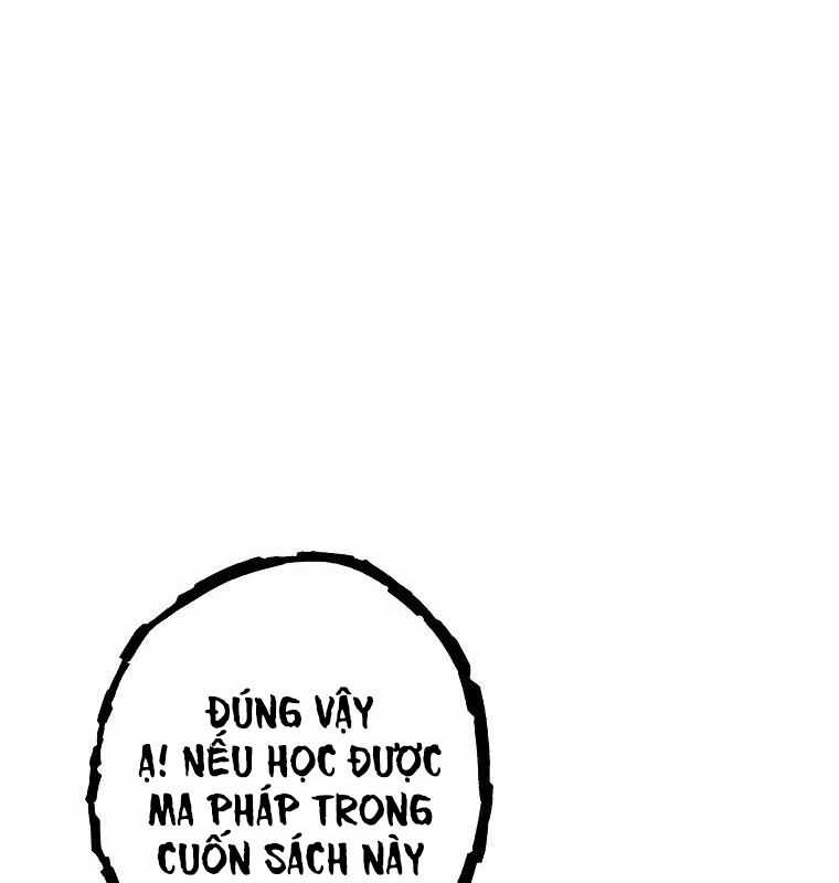 Tái Thiết Hầm Ngục Chapter 189 trang 146