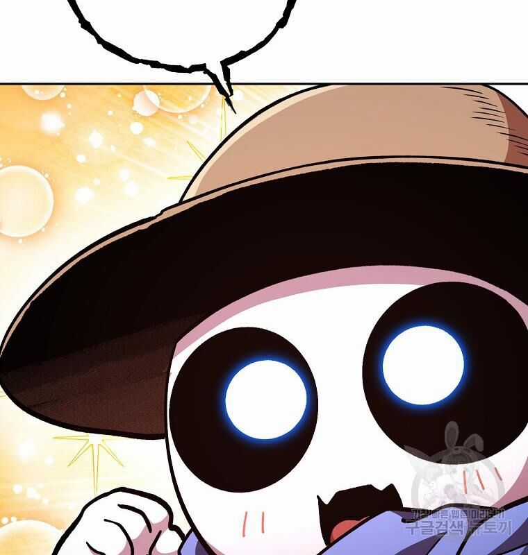 Tái Thiết Hầm Ngục Chapter 189 trang 147